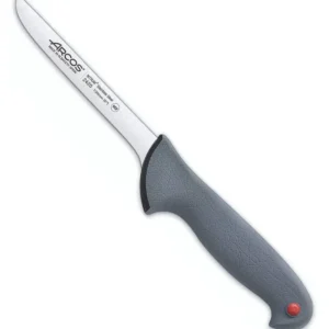 ARCOS Couteaux Professionnels<Couteau à désosser 13 cm Colour Prof,