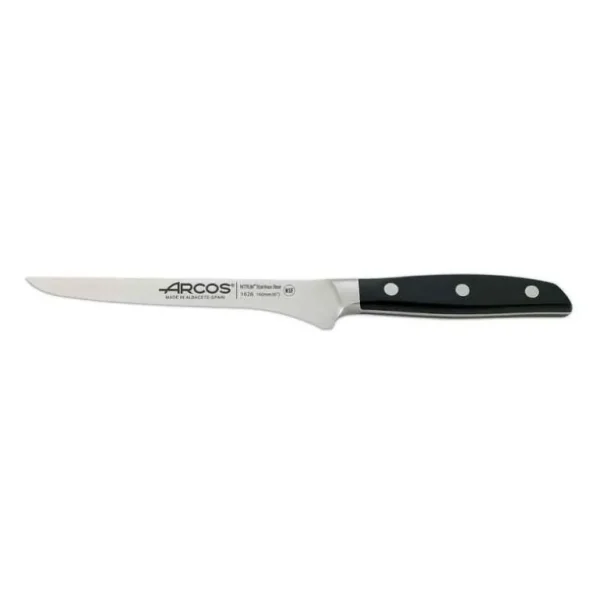 ARCOS Couteaux Professionnels<Couteau à désosser 16 cm Manhattan,