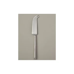 Be Home Couverts À Fromage<Couteau à fromage inox mat,