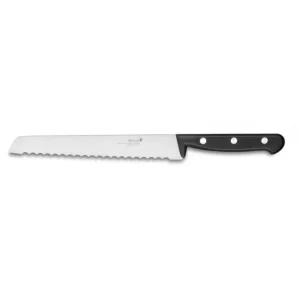 DEGLON Couteaux Professionnels<Couteau à pain 19 cm Bonne Cuisine®, Déglon