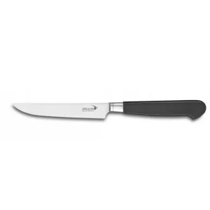 DEGLON Couteaux Professionnels<Couteau à steak 11 cm Cuisine Massive, Déglon