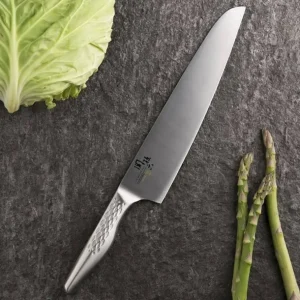 KAI Couteaux Japonais<Couteau Chef Seki Magoroku Shoso,