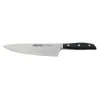 ARCOS Couteaux Professionnels<Couteau de chef forgé 21 cm Manhattan,