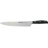 ARCOS Couteaux Professionnels<Couteau de chef forgé 25 cm Manhattan,