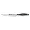 ARCOS Couteaux Professionnels<Couteau de chef forgé 15 cm Manhattan,