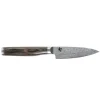 KAI Couteaux Japonais | Couteaux Professionnels<Couteau de cuisine  10 cm Tim Malzer,