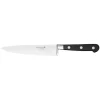 DEGLON Couteaux Professionnels<Couteau de cuisine 15cm Cuisine Idéale Sabatier Deg®, Déglon