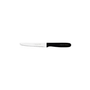 NOGENT Couverts De Service<Couteau de table 11cm, ***