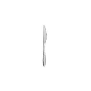 Comas Couteaux<Couteau de Table Mia,