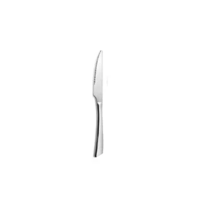 Comas Couteaux<Couteau de Table Nice,