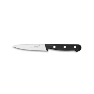 DEGLON Couteaux Professionnels<Couteau d'office 10 cm Bonne Cuisine®, Déglon