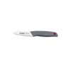 ARCOS Couteaux Professionnels<Couteau d'Office 8 cm Colour Prof,