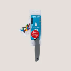 ARCOS Couteaux Professionnels<Couteau d'Office 8 cm Colour Prof,