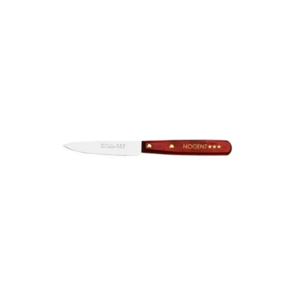 NOGENT Couteaux Professionnels<Couteau d'office pointu 9cm, ***