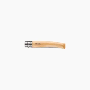 OPINEL Couteaux De Poche<Couteau Effilé Hêtre,