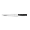 DEGLON Couteaux Professionnels<Couteau filet de sole 20 cm Bonne Cuisine®, Déglon