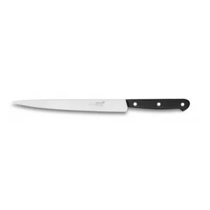 DEGLON Couteaux Professionnels<Couteau filet de sole 20 cm Bonne Cuisine®, Déglon