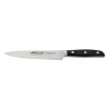 ARCOS Couteaux Professionnels<Couteau filet de sole 17 cm Manhattan,