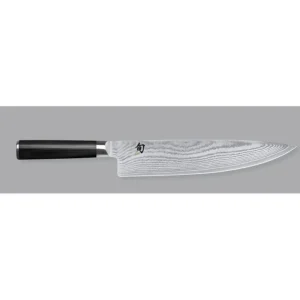 KAI Couteaux Japonais | Couteaux Professionnels<Couteau Japonais Chef 25.5cm "Shun",