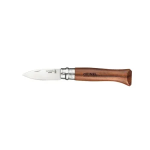 OPINEL Ustensiles Pour Les Fruits De Mer | Couteaux De Poche<Couteau N°9 à huîtres et coquillages,