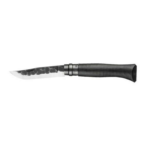 OPINEL Couteaux De Poche<Couteau N°8 Forge,