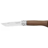 OPINEL Couteaux De Poche<Couteau N°8 Noyer,