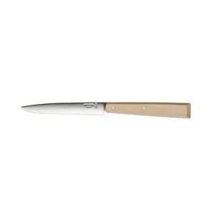 OPINEL Couteaux | Couteaux Professionnels<Couteau N°125,