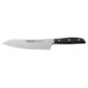 ARCOS Couteaux Professionnels<Couteau Santoku 19 cm Manhattan,