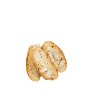 Biscuiterie de Provence Gâteaux Et Confiserie<Craquantes Bio aux amandes,