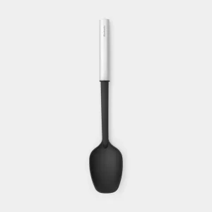 BRABANTIA Ustensiles En Nylon Ou Silicone<Cuillère à Servir antiadhésive Profile,