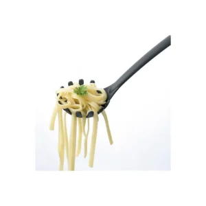 BRABANTIA Ustensiles En Nylon Ou Silicone<Cuillère à spaghetti Nylon,