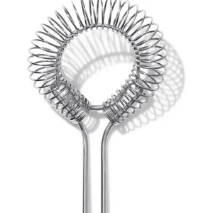 OXO Ustensiles En Inox | Zesteurs<Cuillère magique,