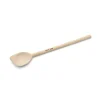 DE BUYER Ustensiles En Bois<Cuillère pointue B-bois,