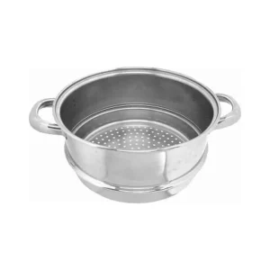 Artame Cuit Vapeur<Cuit vapeur inox 1 panier,