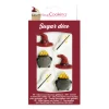 ScrapCooking Les Cupcakes<Décosucres Sorcier,