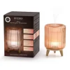 ESTEBAN Diffuseurs De Parfum D'Intérieur<Diffuseur brume Edition So Rétro,