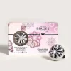 MAISON BERGER Diffuseurs De Parfum D'Intérieur<Diffuseur voiture Lilly Pétillance Exquise,