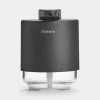 BRABANTIA Coin Lavabo<Distributeur de savon MindSet,