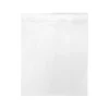 Anne de Solène Draps Plats Et Draps Housse<Drap Plat Percale Vexin Blanc,