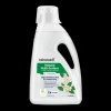 Bissell Aspirateurs | Sols<Détergent Naturel Multi-Surface 2L,