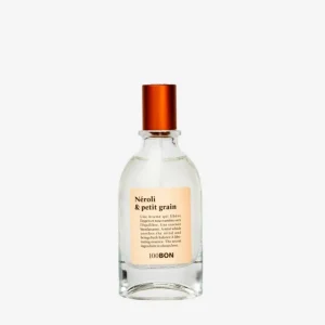 100BON Les Parfums<Eau de Cologne Néroli & Petit Grain,