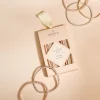 Bachca Les Accessoires<14 Elastiques Fins,