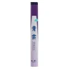 Nippon Kodo Parfums D'Intérieur<Encens Seiun Sumire Violette,