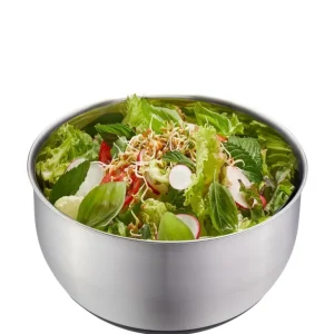 GEFU Ustensiles Pour La Salade<Essoreuse à salade inox PULLIT,