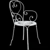 FERMOB Fauteuils, Chaises Et Bancs<Fauteuil 1900,