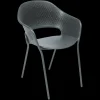 FERMOB Fauteuils, Chaises Et Bancs<Fauteuil Kate,