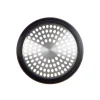 OXO Coin Lavabo | Coin Douche Et Bain<Filtre pour bonde de baignoire ou évier,