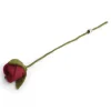 Gry & Sif Objets Insolites<Fleur Rose,