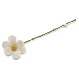 Gry & Sif Objets Insolites<Fleur simple,