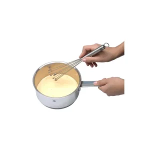 WMF Fouets | Bain Marie Et Saucières<Fouet éclair Profi Plus billes inox 27 cm,